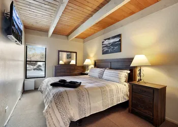 Lakeland Sandy Beach Retreat Private Escape hotel thumbnail 5