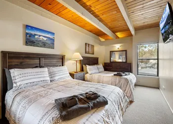 Lakeland Sandy Beach Retreat Private Escape hotel thumbnail 6