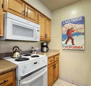 Lakeland Sandy Beach Retreat Private Escape hotel detail image 7