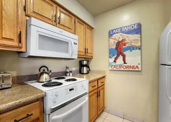 Lakeland Sandy Beach Retreat Private Escape hotel thumbnail 7