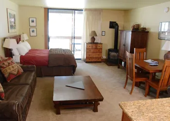Northstar Resort by Vail Resorts hotel thumbnail 8