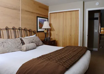 Northstar Resort by Vail Resorts hotel thumbnail 5
