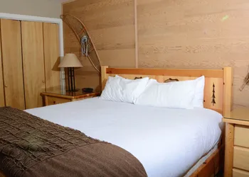 Northstar Resort by Vail Resorts hotel thumbnail 6