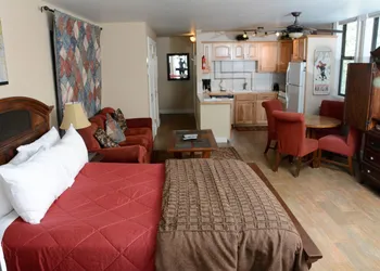 Northstar Resort by Vail Resorts hotel thumbnail 7