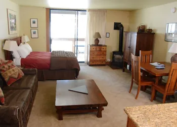 Northstar Resort by Vail Resorts hotel thumbnail 8