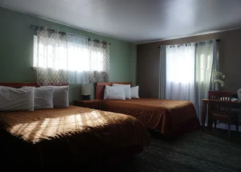 A&A Lake Tahoe Inn hotel thumbnail 2