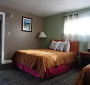 A&A Lake Tahoe Inn hotel detail image 3
