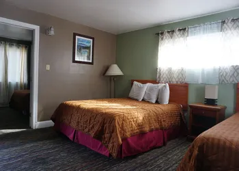 A&A Lake Tahoe Inn hotel thumbnail 3