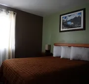 A&A Lake Tahoe Inn hotel detail image 4