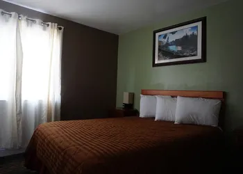 A&A Lake Tahoe Inn hotel thumbnail 4
