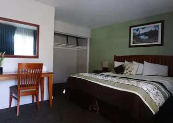 A&A Lake Tahoe Inn hotel thumbnail 5