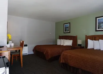 A&A Lake Tahoe Inn hotel thumbnail 6