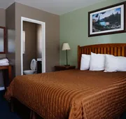 A&A Lake Tahoe Inn hotel detail image 7