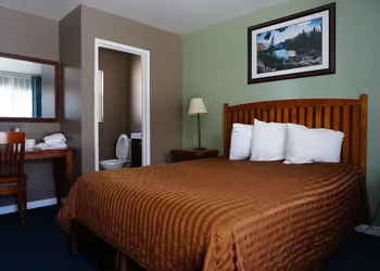 A&A Lake Tahoe Inn hotel thumbnail 7