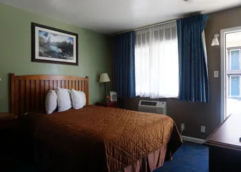 A&A Lake Tahoe Inn hotel thumbnail 8