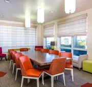 Hilton Garden Inn Orange Beach Beachfront hotel detail image 5