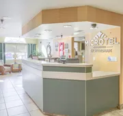 Microtel Inn & Suites by Wyndham Gulf Shores hotel detail image 4