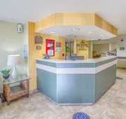 Microtel Inn & Suites by Wyndham Gulf Shores hotel detail image 5