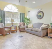 Microtel Inn & Suites by Wyndham Gulf Shores hotel detail image 7