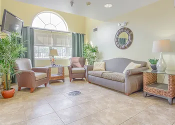 Microtel Inn & Suites by Wyndham Gulf Shores hotel thumbnail 7