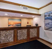Econo Lodge Inn & Suites Foley - North Gulf Shores hotel detail image 4