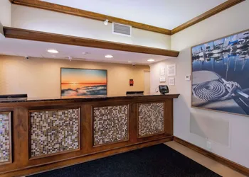 Econo Lodge Inn & Suites Foley - North Gulf Shores hotel thumbnail 4