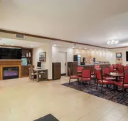 Econo Lodge Inn & Suites Foley - North Gulf Shores hotel detail image 5
