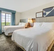 Staybridge Suites Gulf Shores by IHG hotel detail image 3