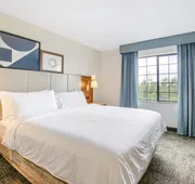 Staybridge Suites Gulf Shores by IHG hotel detail image 4