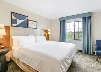 Staybridge Suites Gulf Shores by IHG hotel thumbnail 4