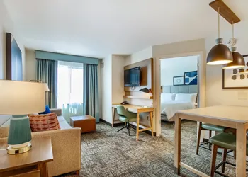 Staybridge Suites Gulf Shores by IHG hotel thumbnail 6