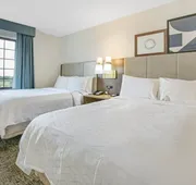 Staybridge Suites Gulf Shores by IHG hotel detail image 7
