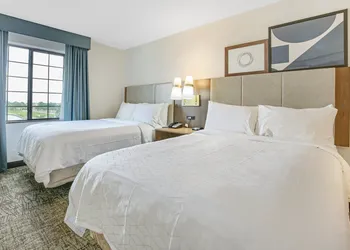 Staybridge Suites Gulf Shores by IHG hotel thumbnail 7