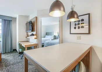 Staybridge Suites Gulf Shores by IHG hotel thumbnail 8