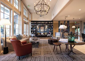 Carneros Resort and Spa hotel thumbnail 2