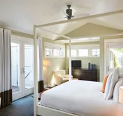 Carneros Resort and Spa hotel detail image 3