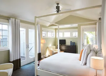 Carneros Resort and Spa hotel thumbnail 3