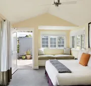 Carneros Resort and Spa hotel detail image 4