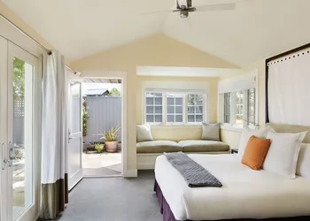Carneros Resort and Spa hotel thumbnail 4