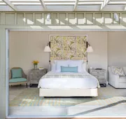 Carneros Resort and Spa hotel detail image 5