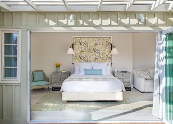 Carneros Resort and Spa hotel thumbnail 5