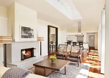 Carneros Resort and Spa hotel thumbnail 6