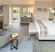 Carneros Resort and Spa hotel detail image 7
