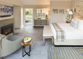 Carneros Resort and Spa hotel thumbnail 7