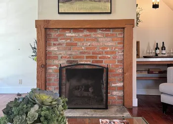 Lavender, A Four Sisters Inn hotel thumbnail 4