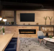 Holiday Inn Philadelphia Arpt-Stadium Area by IHG hotel detail image 3
