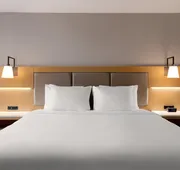 Holiday Inn Philadelphia Arpt-Stadium Area by IHG hotel detail image 5