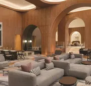 Signia by Hilton San Jose hotel detail image 4