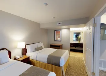 Chase Suite Hotel Newark-Fremont hotel thumbnail 4