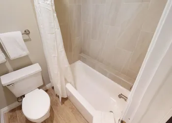 Chase Suite Hotel Newark-Fremont hotel thumbnail 7